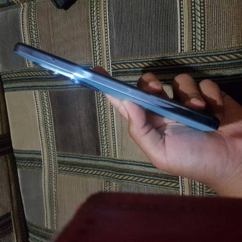  Infinix Hot 40 16 Gb ram 256gb storage 