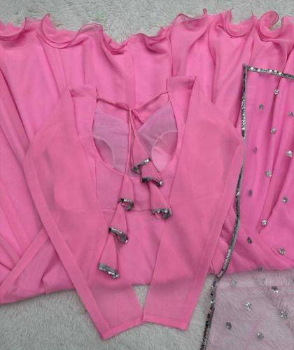 women 3pc fancy maxi 