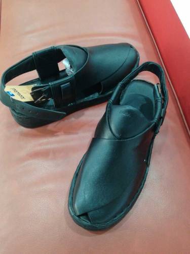 leather High quality 