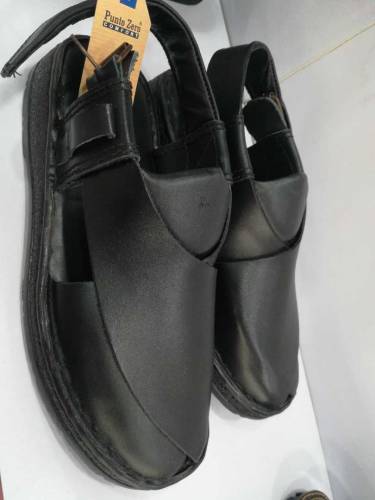 leather High quality 