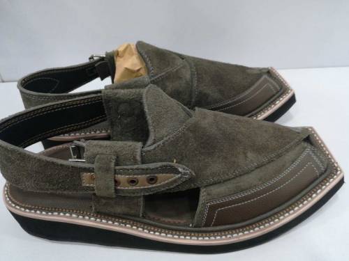 leather High quality 