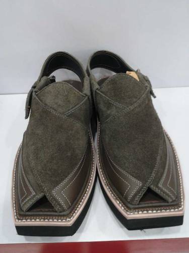 leather High quality 