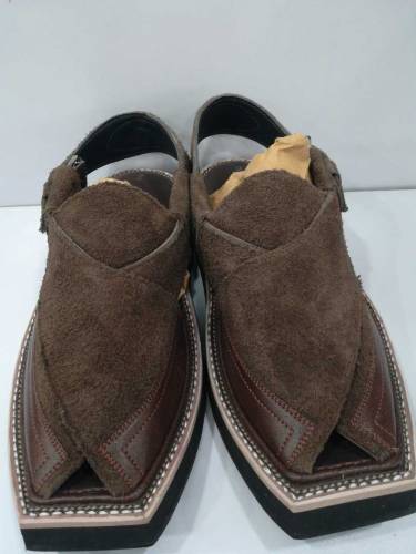 leather High quality 