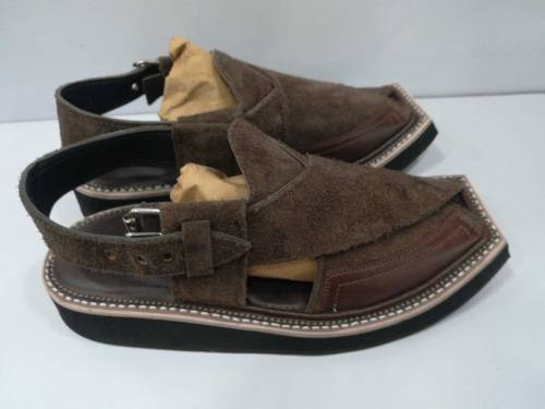 leather High quality 