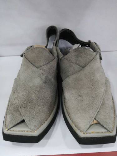 leather High quality 