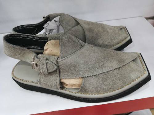 leather High quality 