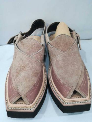 leather High quality 