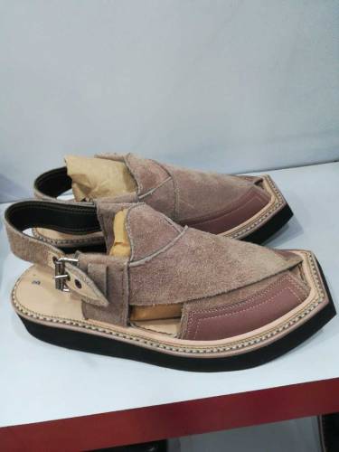 leather High quality 