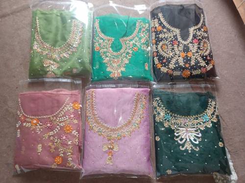WEDDING & PARTY DRESSES 