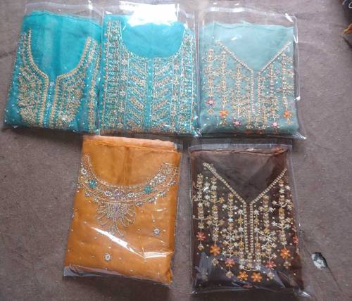 WEDDING & PARTY DRESSES 