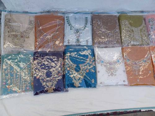 WEDDING & PARTY DRESSES 