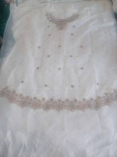 WEDDING AND PARTY DRESSES