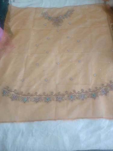 WEDDING AND PARTY DRESSES