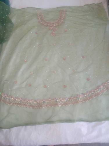 WEDDING AND PARTY DRESSES