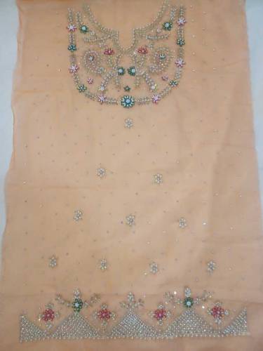 WEDDING AND PARTY DRESSES