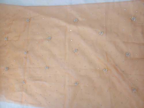 WEDDING AND PARTY DRESSES