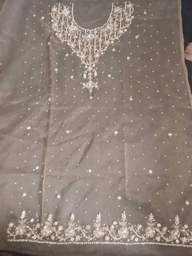 WEDDING AND PARTY DRESSES 
