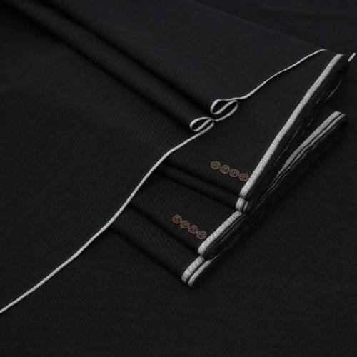 Summer Lawan Khaddar gents Fabric 2024 launched with Exclusive Wide Ra