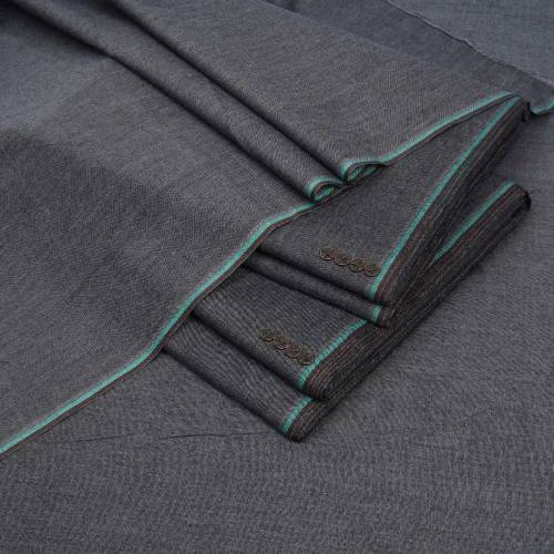 Summer Lawan Khaddar gents Fabric 2024 launched with Exclusive Wide Ra