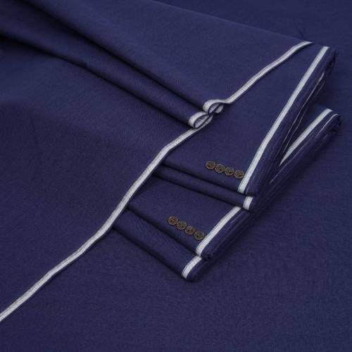Summer Lawan Khaddar gents Fabric 2024 launched with Exclusive Wide Ra