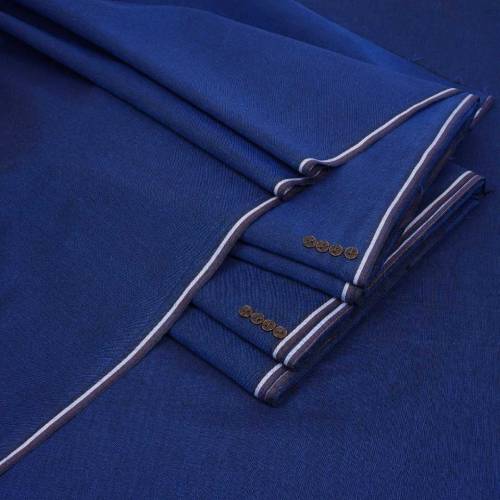 Summer Lawan Khaddar gents Fabric 2024 launched with Exclusive Wide Ra