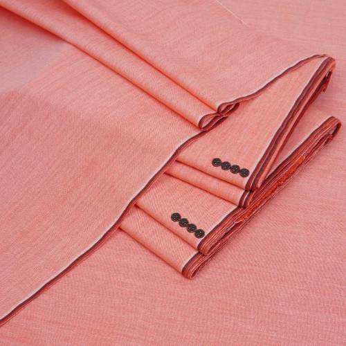 Summer Lawan Khaddar gents Fabric 2024 launched with Exclusive Wide Ra