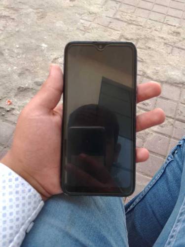 itel a48 