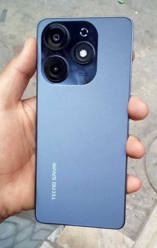 spark 10 pro 