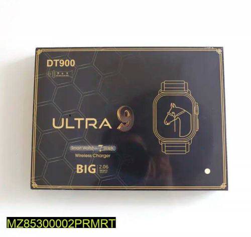 smart watch contact no 03177525627