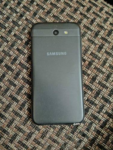 Samsung J3 Luna Pro