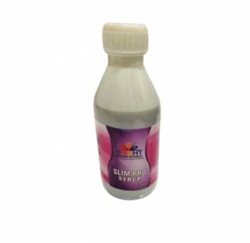 SLIM PRO SYRUP 