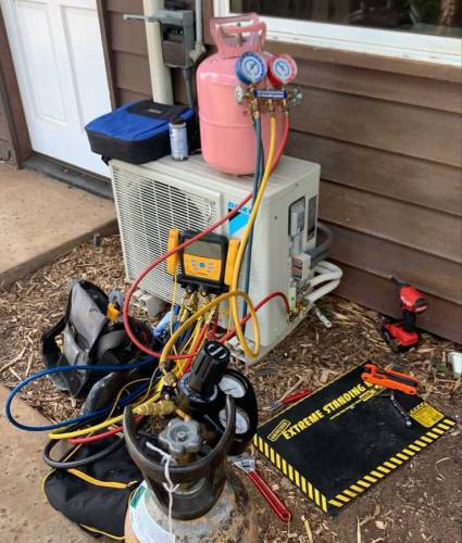 Home and office mantines all service's available