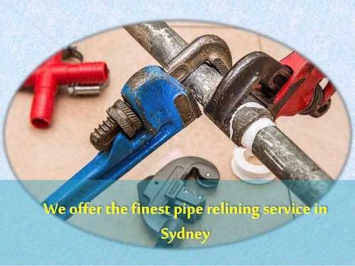 Home and office mantines all service's available