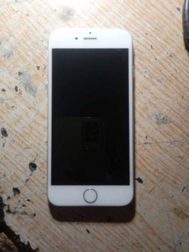 I phone 6 