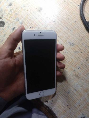 I phone 6 