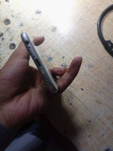 I phone 6 