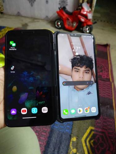 Mobile