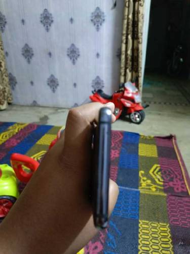 Mobile