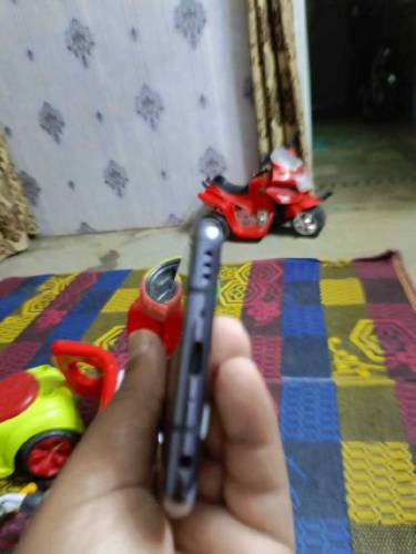 Mobile