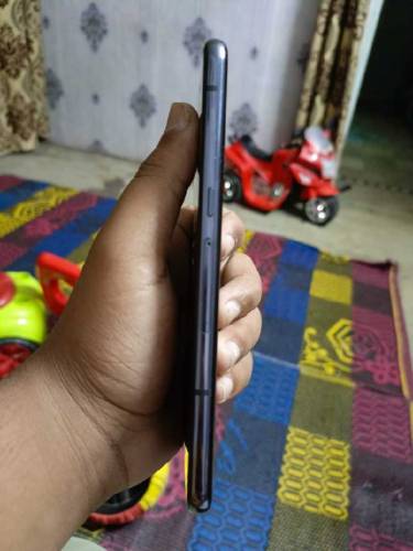 Mobile