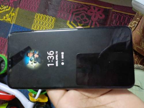 Mobile