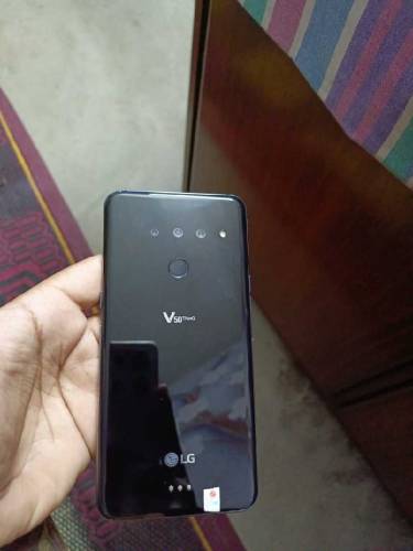 Mobile