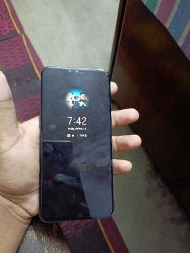 Mobile