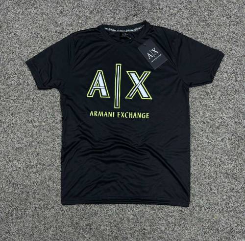 Sport Shirt Softable Quality Good 