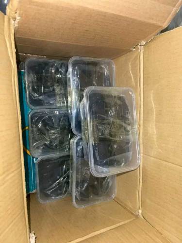 pure himaia salajeet Natural Organic 10 gram Resin,Golden Grade for Me