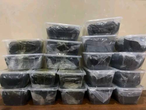 pure himaia salajeet Natural Organic 10 gram Resin,Golden Grade for Me