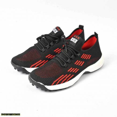 Comfortable Sports Wear and Very Durable