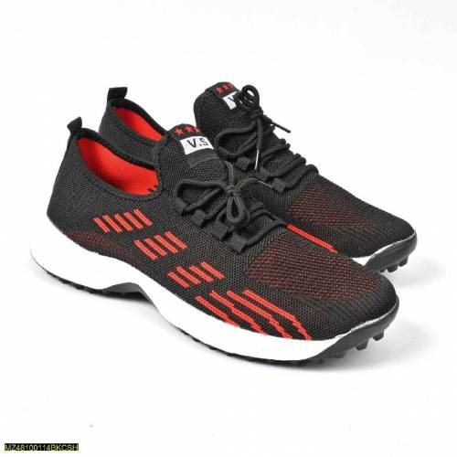 Comfortable Sports Wear and Very Durable