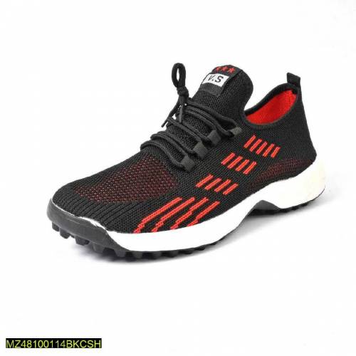 Comfortable Sports Wear and Very Durable