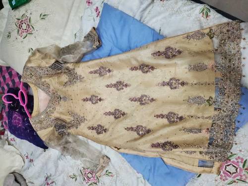 clothes 